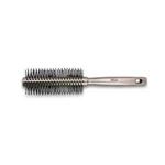 VEGA HAIR BRUSH R3-RB